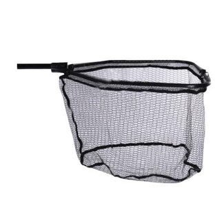 ETIC Puise Pliable Etic 16x20'' Manche de 30''
