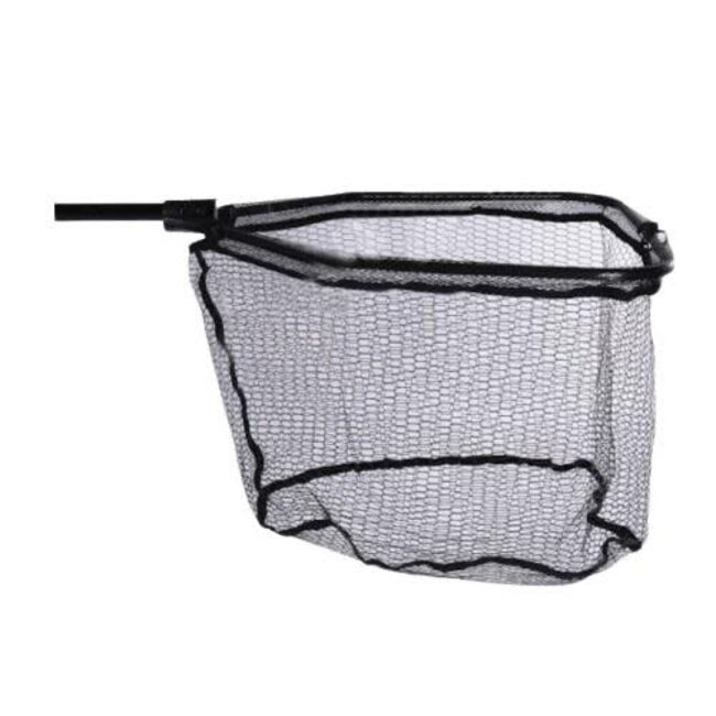 Puise Pliable Etic 16x20'' Manche de 30''