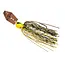 Chatterbait  Z-Man Elite Evo 3/8oz