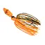 Z-Man Chatterbait  Elite Evo 3/8oz