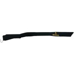 BROWNING Chausson Browning Vci Pour Arme 48" A 56"