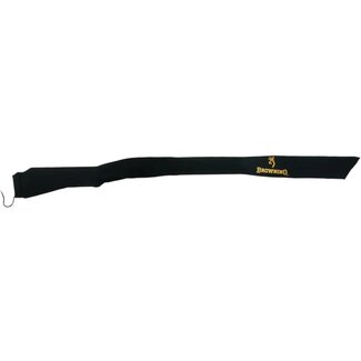 Browning Browning VCI Gun Sock for 48" to 56" Firearms