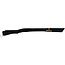 Browning Chausson Browning Vci Pour Arme 48" A 56"