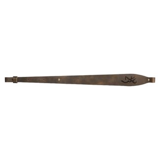 Browning Browning Big Buckmark Brown Sling