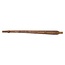 Browning Courroie Browning Cuir Barbed Wire
