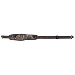 BROWNING Courroie Browning Field Pro Ovix
