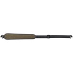 BROWNING Courroie Browning Range Pro Olive