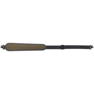 Browning Browning Range Pro Sling Olive