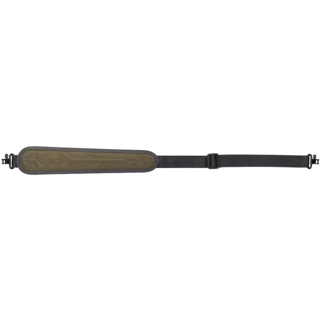 Courroie Browning Range Pro Olive