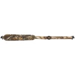 BROWNING Courroie Browning Range Pro Realtree Edge