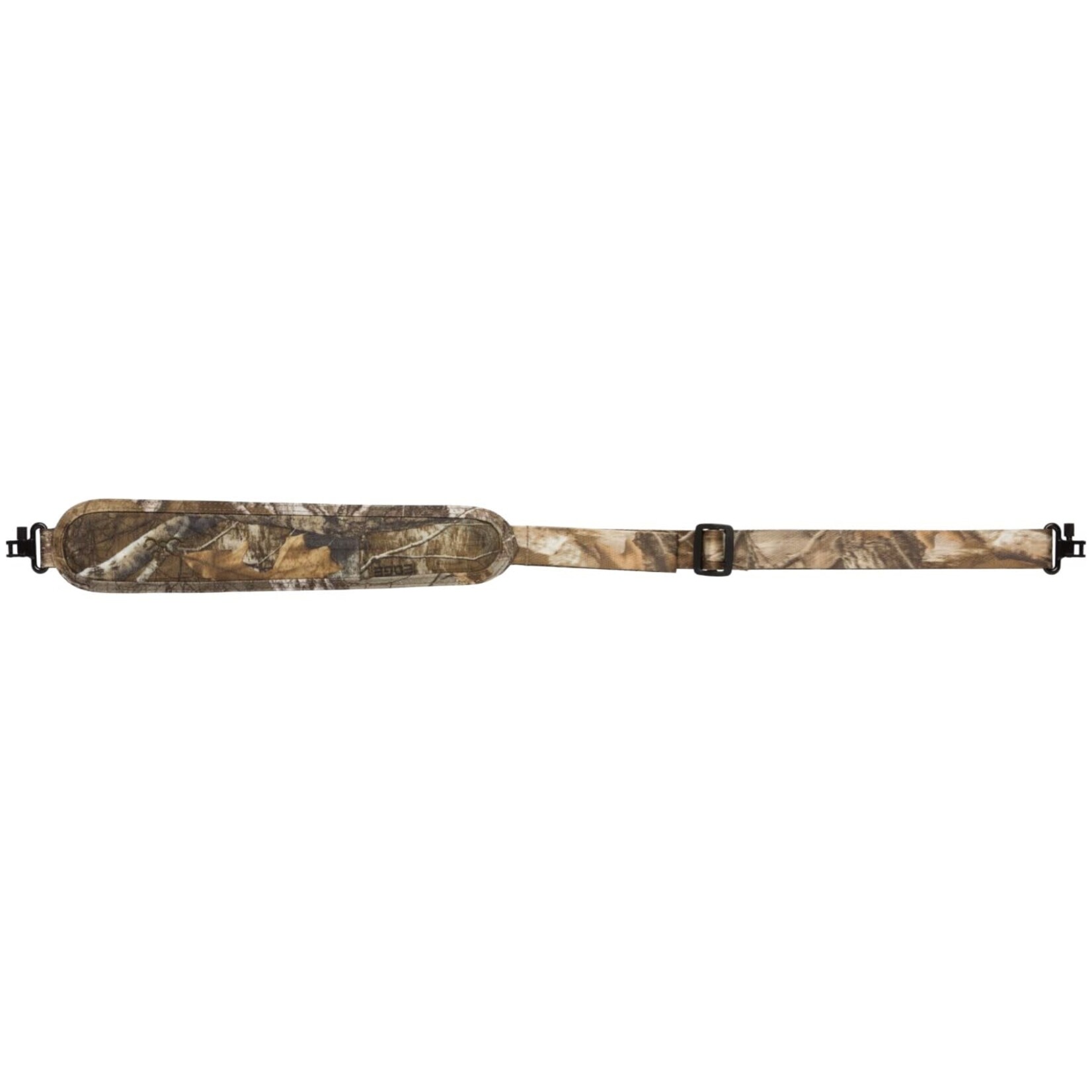 BROWNING Courroie Browning Range Pro Realtree Edge