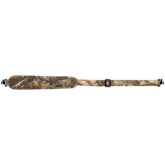 Browning Courroie Browning Range Pro Realtree Edge