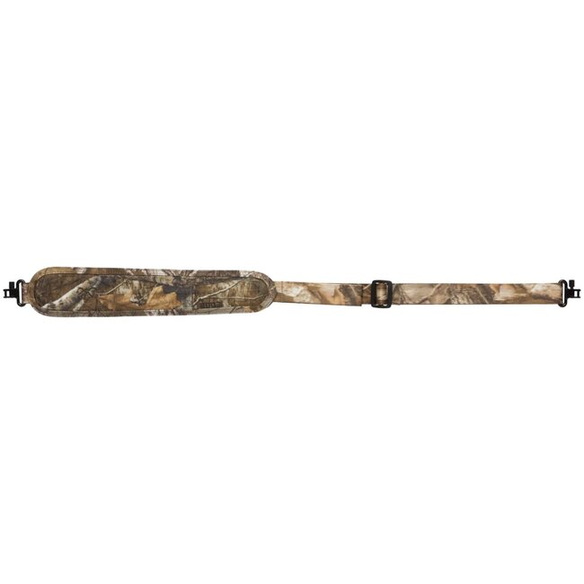 Courroie Browning Range Pro Realtree Edge
