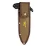 Browning Primal Bone Saw Boxed Knife
