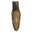 Couteau Browning Primal Gut Tool