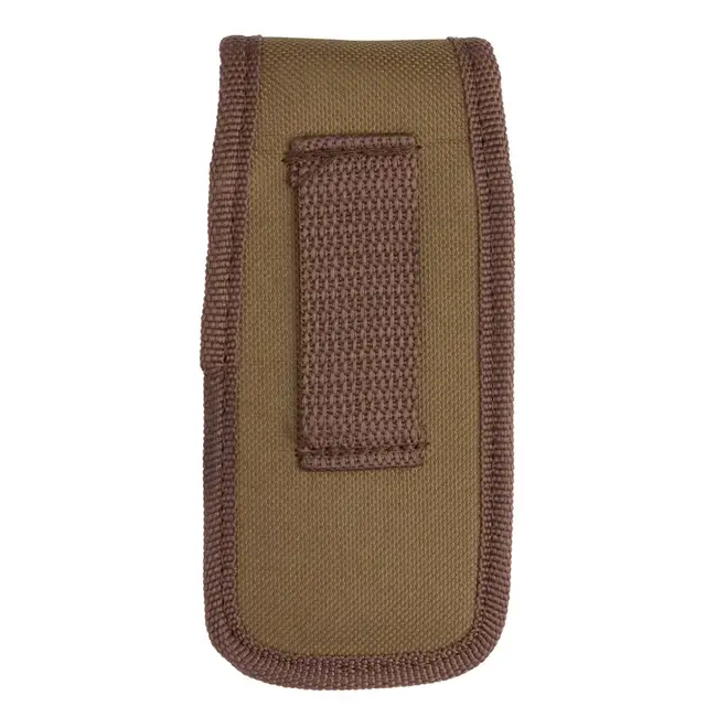 Browning Primal Kodiak 3-Blade Knife