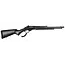 Rossi R92 Rifle 5-Round Cal.30-30win 16.5'' Triple Black