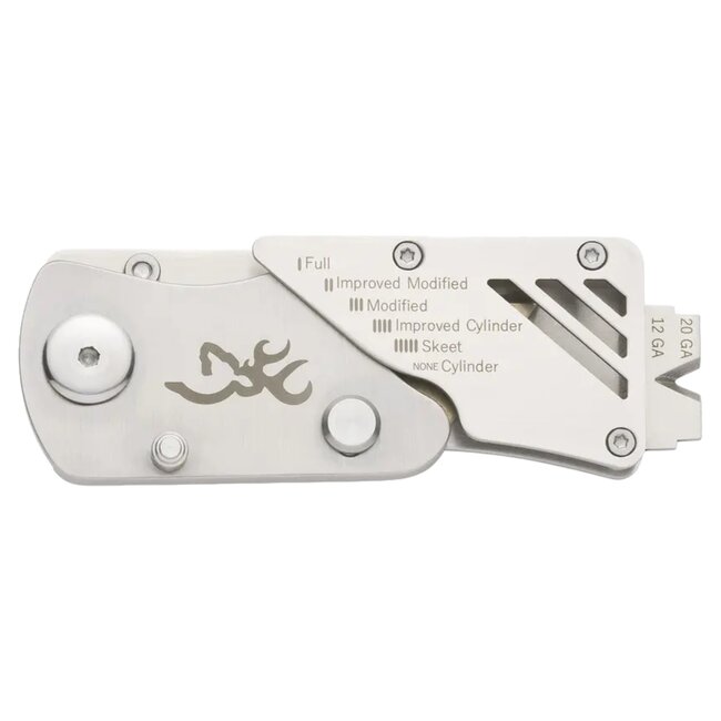 Browning Utility Knife