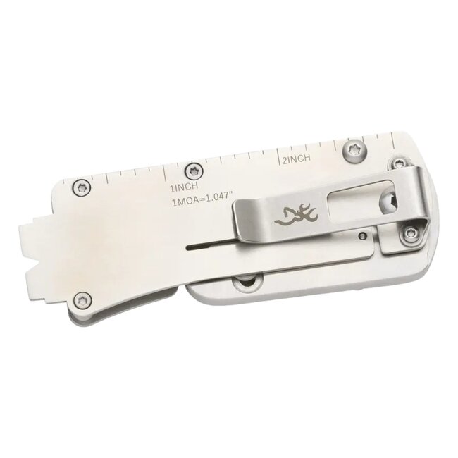 Browning Utility Knife