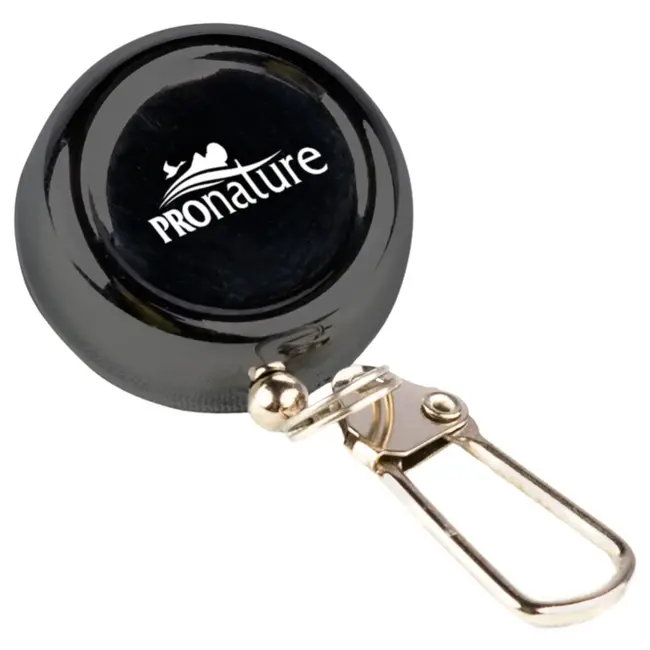 Rétracteur Pronature  avec Attache