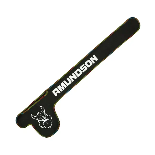 Amundson Cascade Fly Fishing Combo with Sinking Line #6-9'