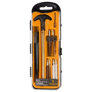 Browning Cleaning Kit Browning Rifle Cal.22 +