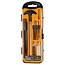 Browning Cleaning Kit Browning Rifle Cal.22 +