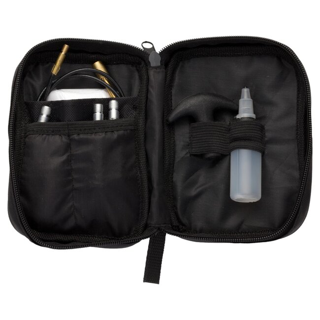Ensemble De Nettoyage Compacte Browning Pour Fusil Cal.12-.20