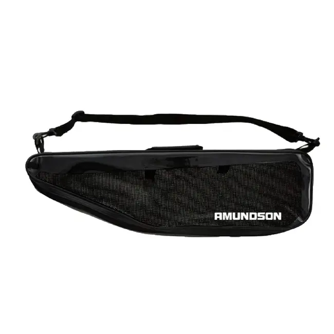 Savvy Conqueror Telescopic Spinning Rod and Reel Combo 6' Medium