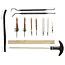 Cleaning Kit Browning Rifle Cal.22 +