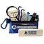 Atlantick Atlantick Tick Removal Tool Kit