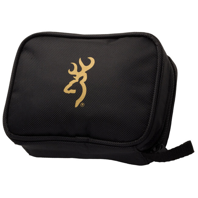 Ensemble De Nettoyage Compacte Browning Pistolet