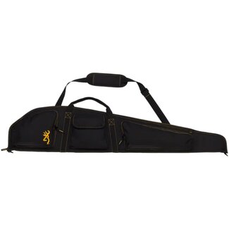 Browning Browning Flex Black and Gold Case