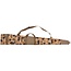 Browning Browning Soft Case 54" Floating Waterfowl Vintage Tan