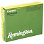 REMINGTON Remington Mag. Buckshot Ammunition Cal.12 3-1/2'' #00BK 18 Pellets