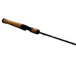 LEW'S Lew's Speed Stick Spinning Rod 6'6'' Medium Light