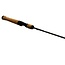 LEW'S Lew's Speed Stick Spinning Rod 6'6'' Medium Light