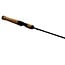 Lew's Speed Stick Spinning Rod 6'6'' Medium Light