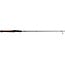 Lew's Speed Stick Spinning Rod 6'6'' Medium Light