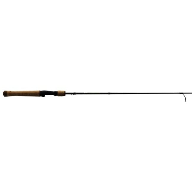 Lew's Speed Stick  Spinning Rod 7'2'' Medium Light