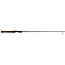 LEW'S Lew's Speed Stick  Spinning Rod 7'2'' Medium Light