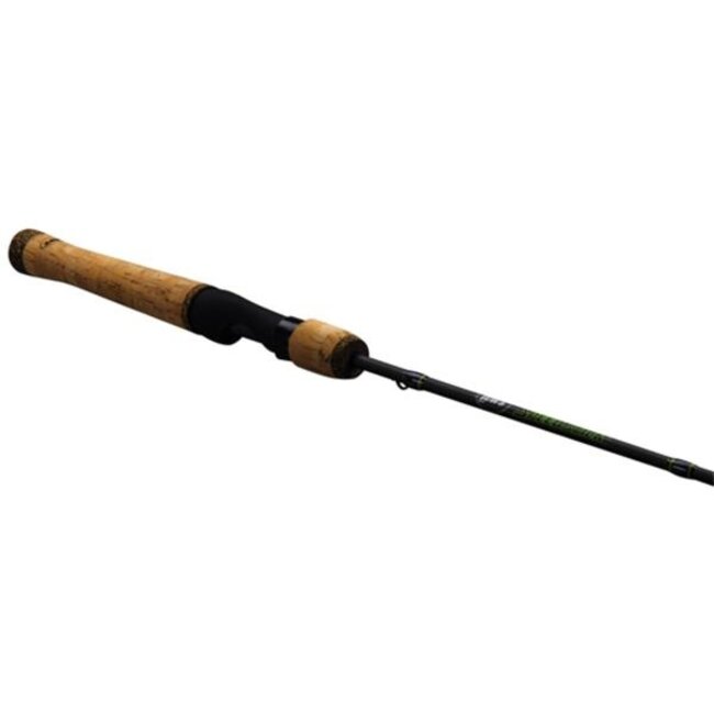 Lew's Speed Stick  Spinning Rod 7'2'' Medium Light