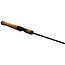 Lew's Speed Stick  Spinning Rod 7'2'' Medium Light