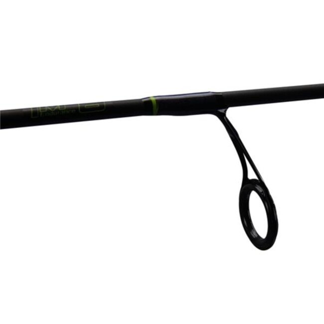 Lew's Speed Stick  Spinning Rod 7'2'' Medium Light