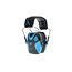 CALDWELL Caldwell E-max Pro Electronic Hearing Protection for Kids