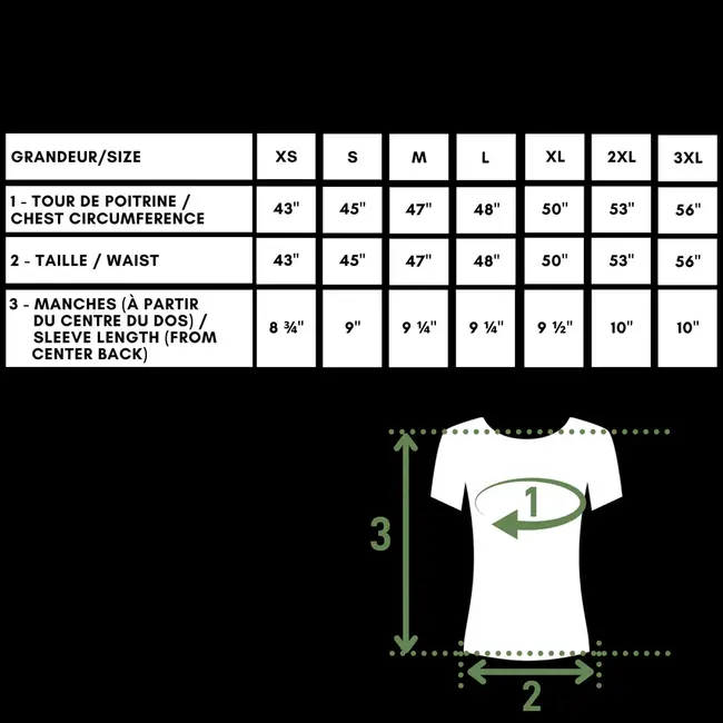 Pronature Breathe Short-Sleeve Fishing Shirt for Men Green