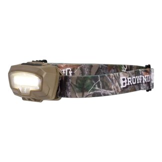 Browning Browning Night Gig Led Headlamp