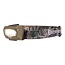 Browning Browning Night Gig Led Headlamp