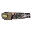 Browning Night Gig Led Headlamp