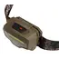 Browning Night Gig Led Headlamp